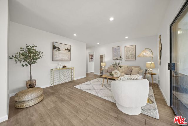 11205 Thrace Drive, Whittier, CA 90604