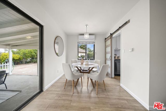 11205 Thrace Drive, Whittier, CA 90604