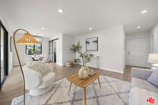 11205 Thrace Drive, Whittier, CA 90604