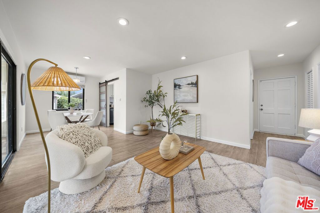 11205 Thrace Drive, Whittier, CA 90604