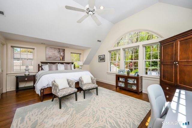 19 Chester Road, Darien, CT 06820