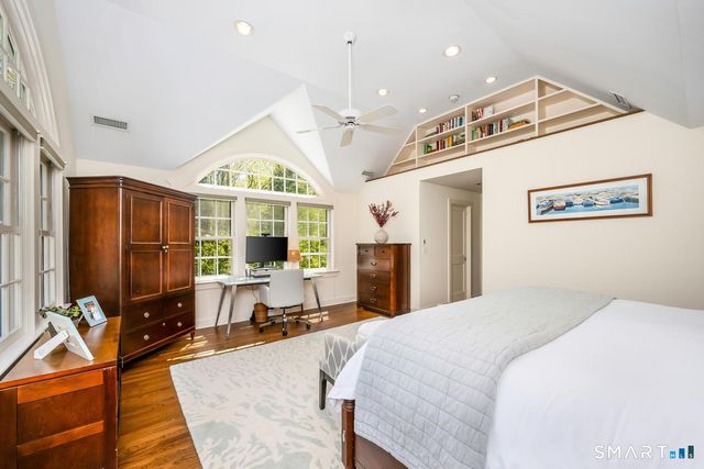 19 Chester Road, Darien, CT 06820