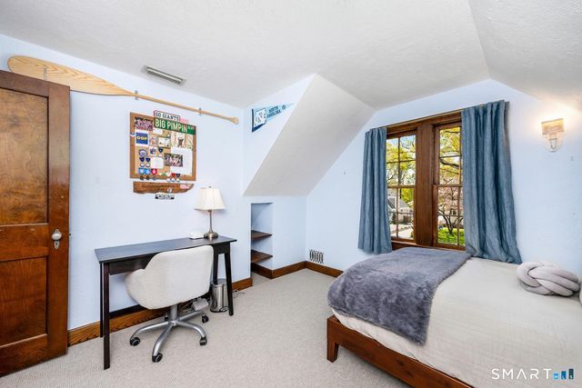 19 Chester Road, Darien, CT 06820