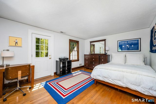 19 Chester Road, Darien, CT 06820