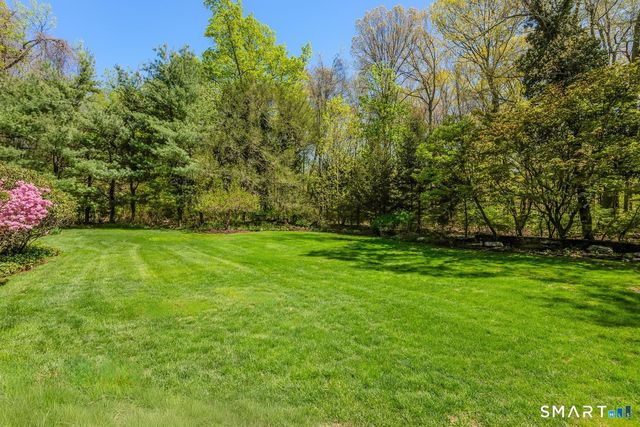 19 Chester Road, Darien, CT 06820