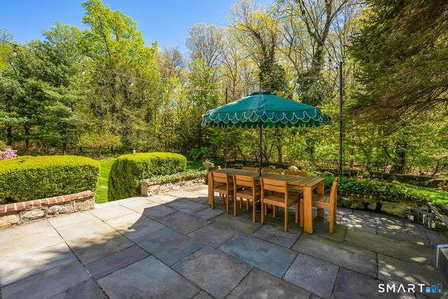 19 Chester Road, Darien, CT 06820