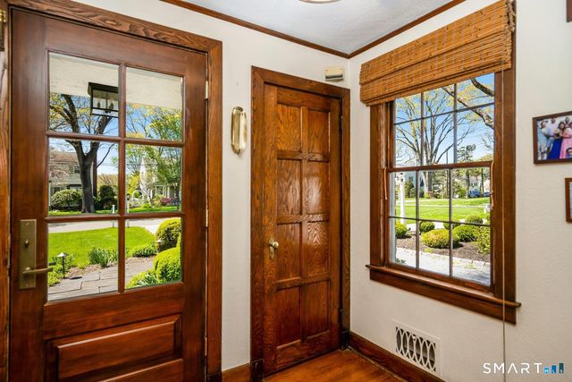 19 Chester Road, Darien, CT 06820