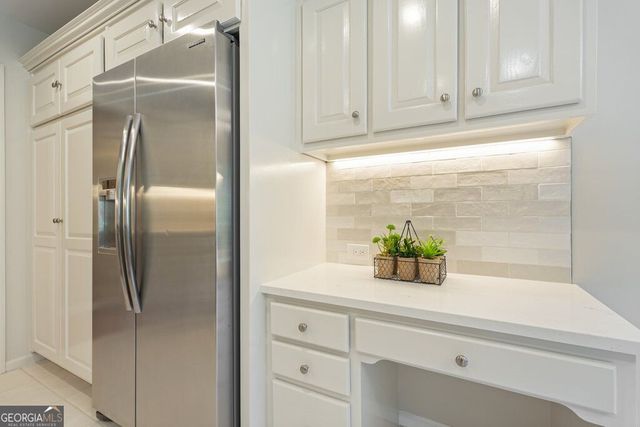 2564 Chestea Drive NE, Marietta, GA 30066