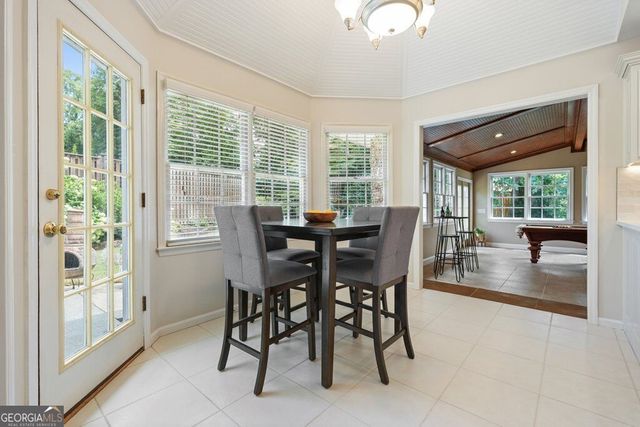 2564 Chestea Drive NE, Marietta, GA 30066