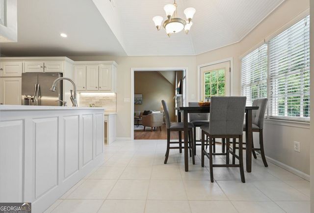 2564 Chestea Drive NE, Marietta, GA 30066