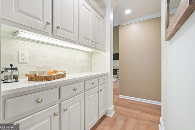 2564 Chestea Drive NE, Marietta, GA 30066
