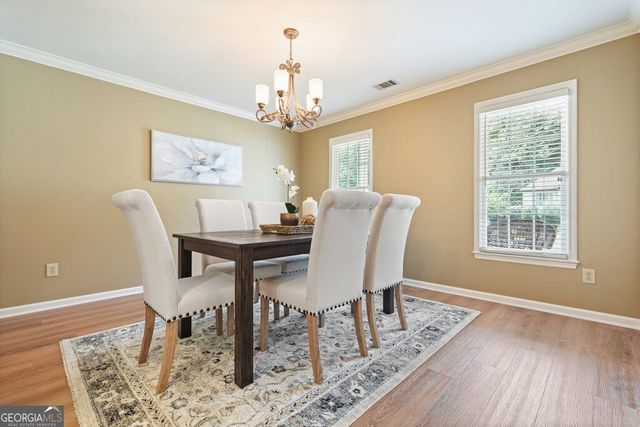 2564 Chestea Drive NE, Marietta, GA 30066