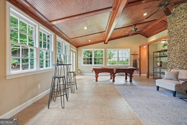2564 Chestea Drive NE, Marietta, GA 30066