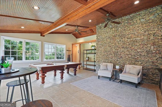 2564 Chestea Drive NE, Marietta, GA 30066