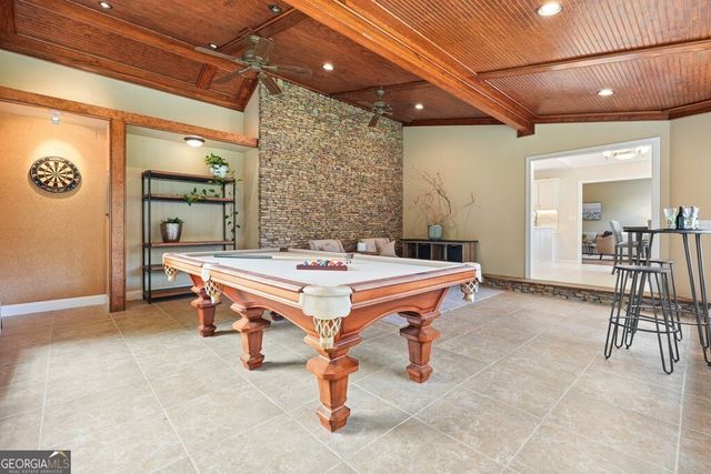 2564 Chestea Drive NE, Marietta, GA 30066