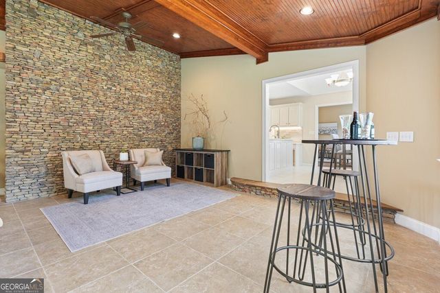 2564 Chestea Drive NE, Marietta, GA 30066