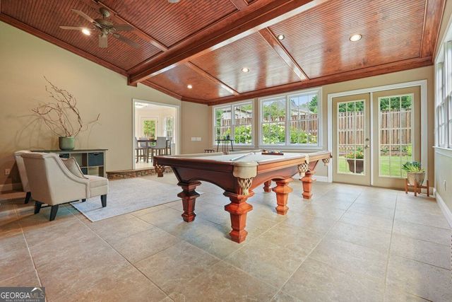 2564 Chestea Drive NE, Marietta, GA 30066