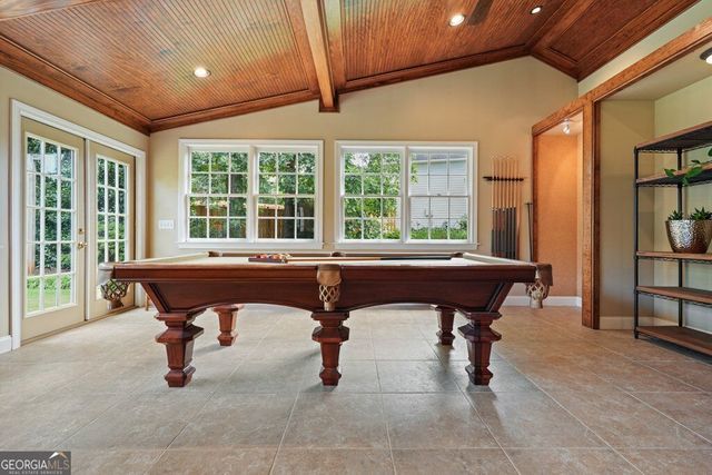 2564 Chestea Drive NE, Marietta, GA 30066