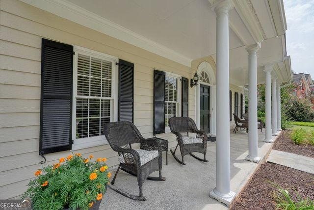 2564 Chestea Drive NE, Marietta, GA 30066