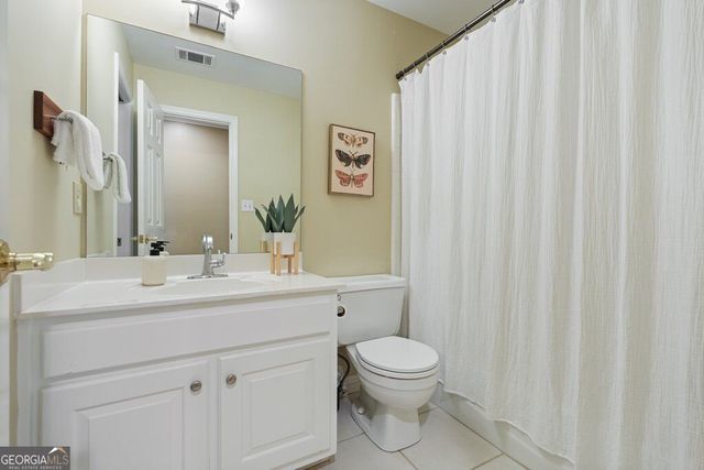 2564 Chestea Drive NE, Marietta, GA 30066