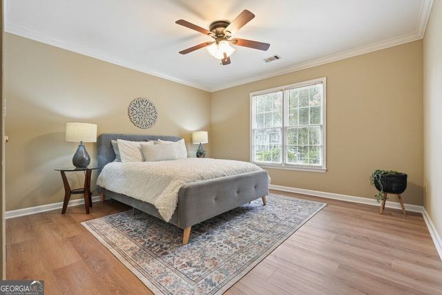 2564 Chestea Drive NE, Marietta, GA 30066