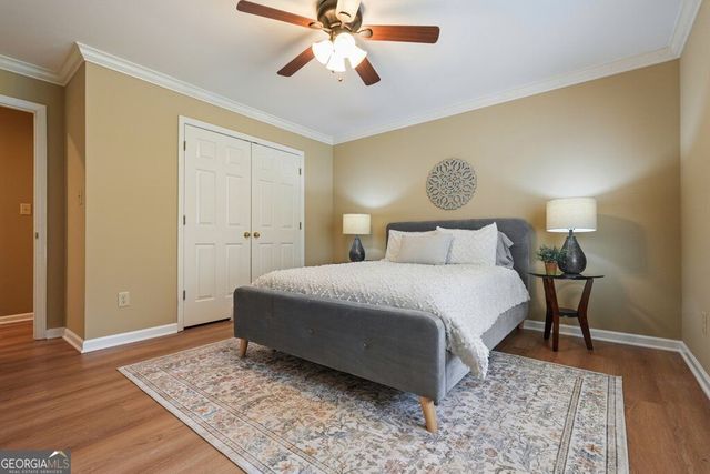 2564 Chestea Drive NE, Marietta, GA 30066