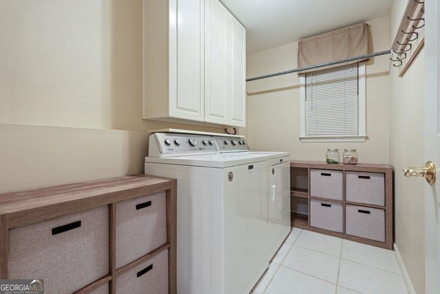 2564 Chestea Drive NE, Marietta, GA 30066