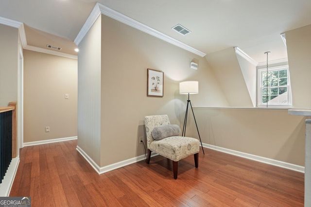 2564 Chestea Drive NE, Marietta, GA 30066