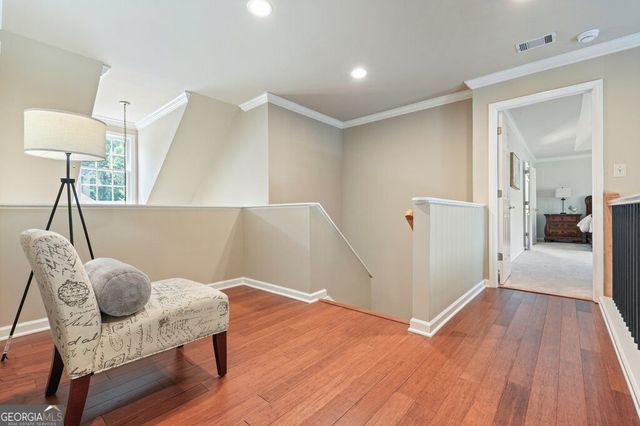 2564 Chestea Drive NE, Marietta, GA 30066