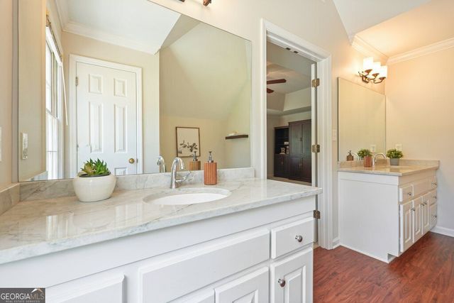 2564 Chestea Drive NE, Marietta, GA 30066