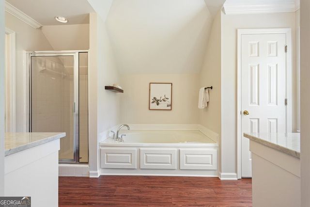 2564 Chestea Drive NE, Marietta, GA 30066