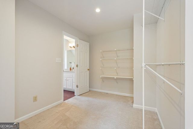 2564 Chestea Drive NE, Marietta, GA 30066