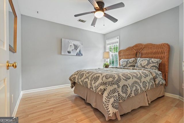 2564 Chestea Drive NE, Marietta, GA 30066