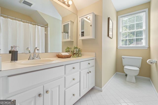 2564 Chestea Drive NE, Marietta, GA 30066