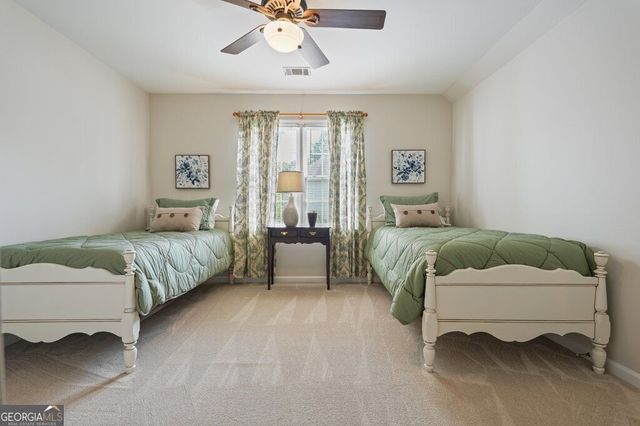 2564 Chestea Drive NE, Marietta, GA 30066