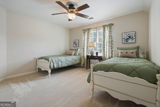 2564 Chestea Drive NE, Marietta, GA 30066