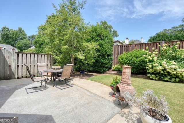 2564 Chestea Drive NE, Marietta, GA 30066