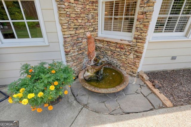 2564 Chestea Drive NE, Marietta, GA 30066