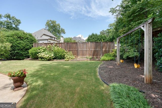 2564 Chestea Drive NE, Marietta, GA 30066