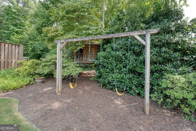 2564 Chestea Drive NE, Marietta, GA 30066