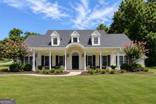 2564 Chestea Drive NE, Marietta, GA 30066