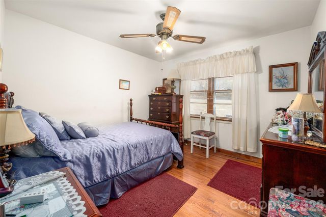 1631 Lincoln Drive, Shelby, NC 28152