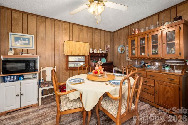 1631 Lincoln Drive, Shelby, NC 28152