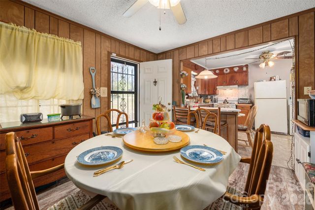 1631 Lincoln Drive, Shelby, NC 28152