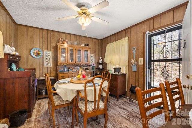 1631 Lincoln Drive, Shelby, NC 28152