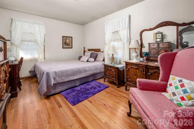 1631 Lincoln Drive, Shelby, NC 28152