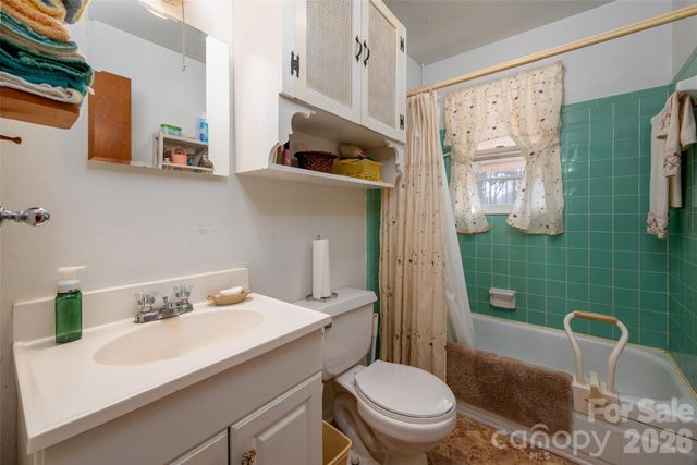 1631 Lincoln Drive, Shelby, NC 28152