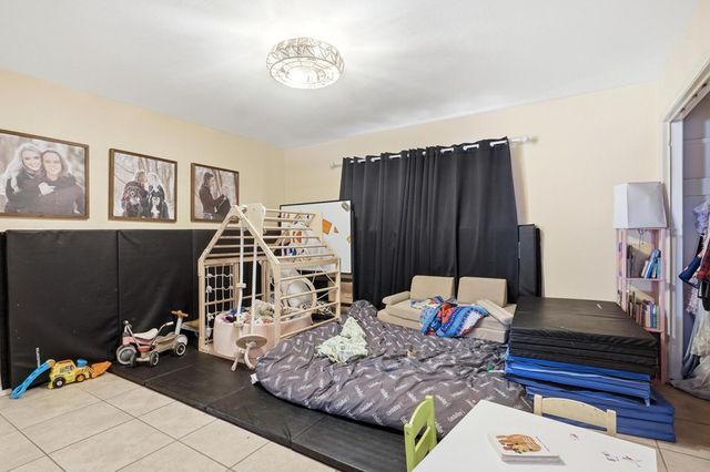 1306 Westhill Lane, Coleman, TX 76834