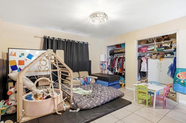 1306 Westhill Lane, Coleman, TX 76834