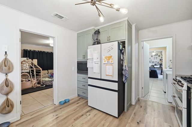 1306 Westhill Lane, Coleman, TX 76834